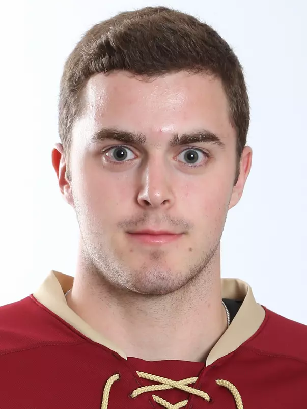 Michael Karow