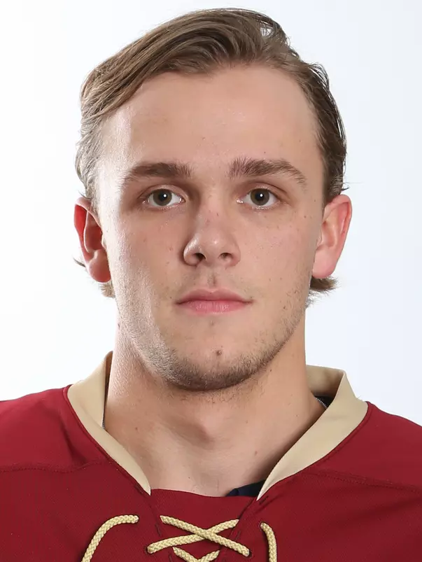 Graham McPhee