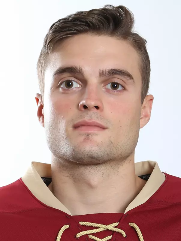 Mike Merulla