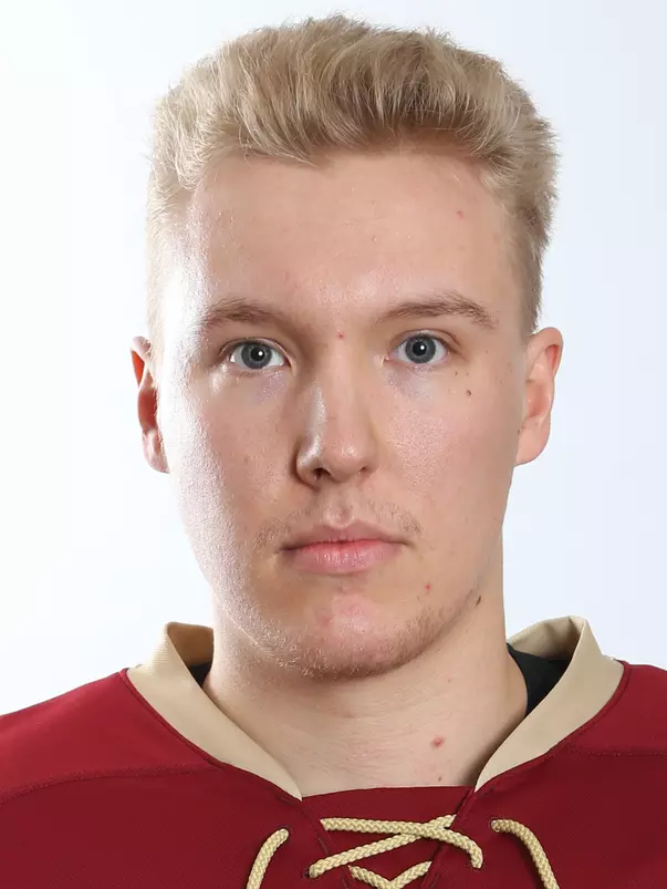 Aapeli Räsänen