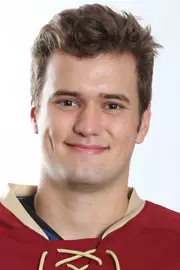 Oliver Wahlstrom