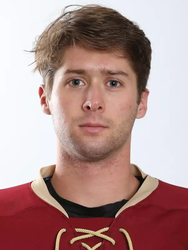Zach Walker