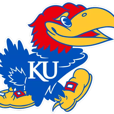 KU