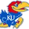 Kansas Logo