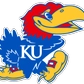 Kansas Logo