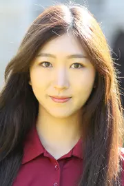 Ailin Li