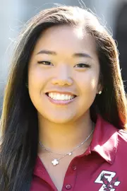 Katie Kim