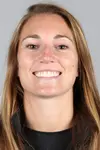 HS Katie Simon