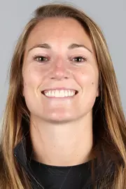 Katie Simon