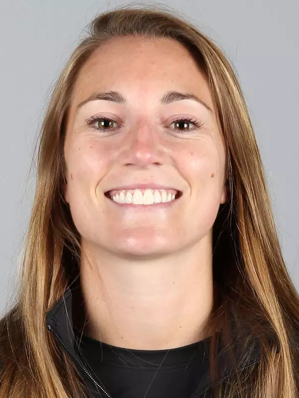 HS Katie Simon