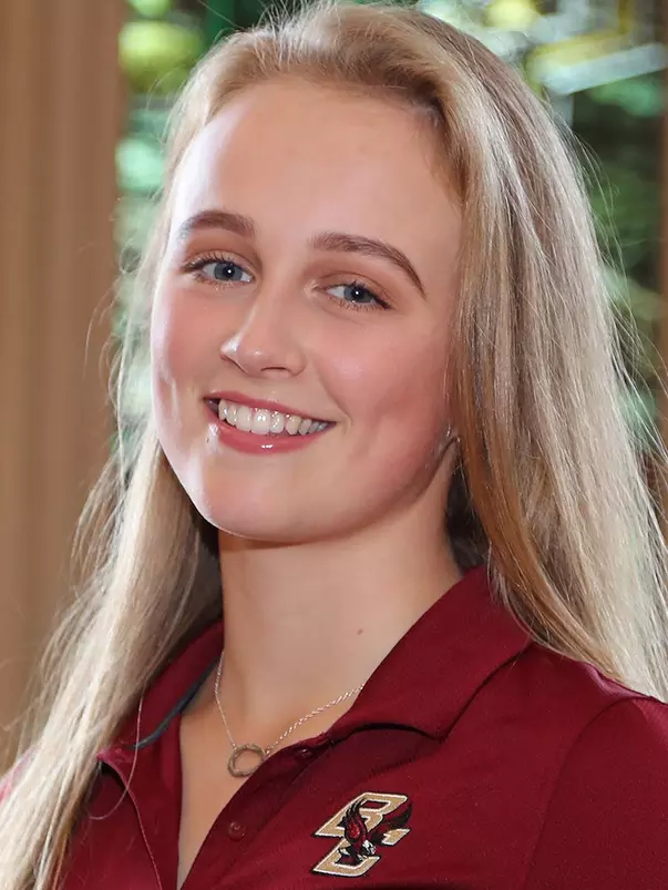 Leah Temple Lang head shot 2019