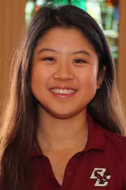 Meg Niu Head Shot 2019