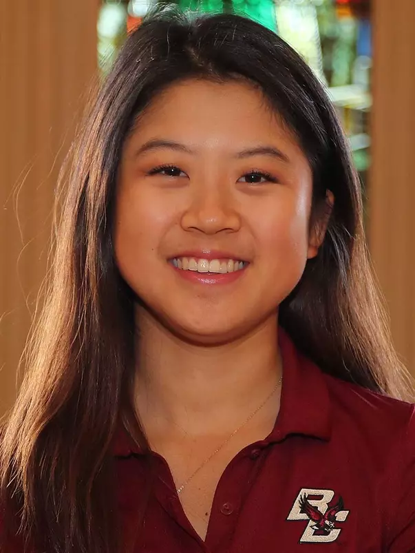 Meg Niu Head Shot 2019