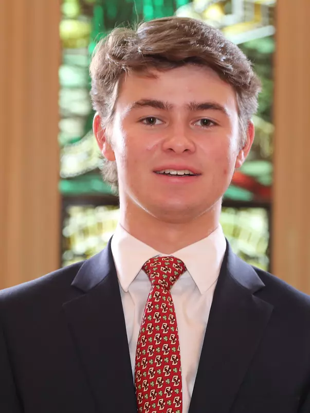 Mac Webster- BC golf - headshot