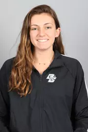 Emily Criscuolo
