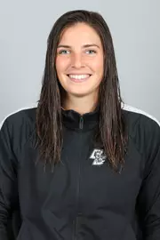 Paige Duca