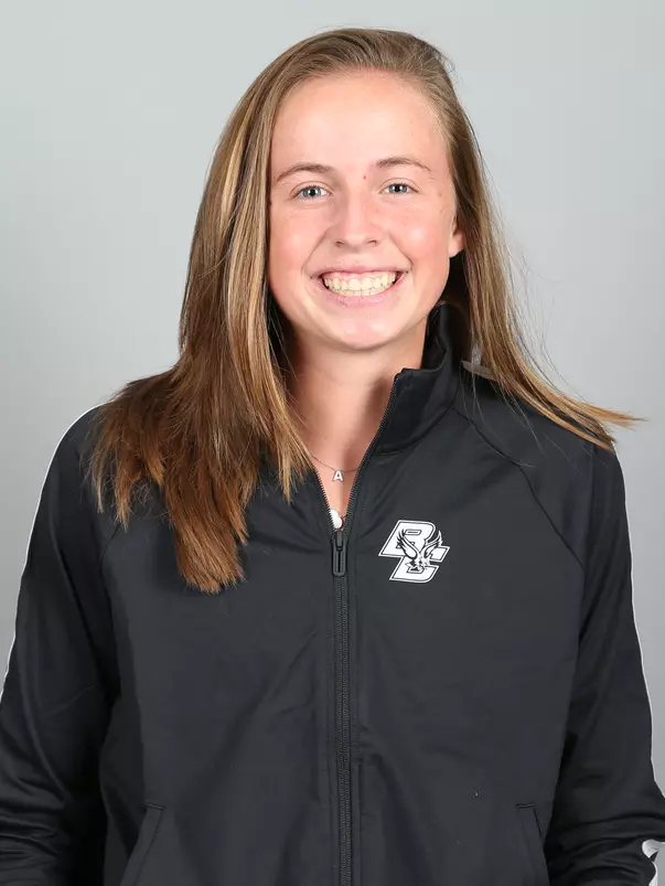 Anna Flynn head shot.