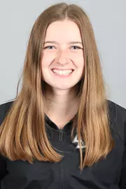 Erin McGill
