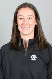 Hannah McNeil