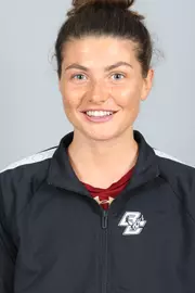 Fian Sullivan Sweeney