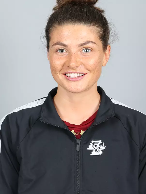 Fian Sullivan Sweeney