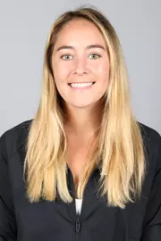 Emma Taylor