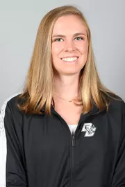 Mary Kate Vaughn