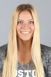 Jacqueline Beausoleil