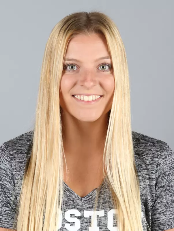 Jacqueline Beausoleil