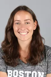 Brianna Cupps