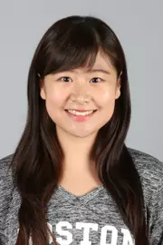 Yuka Hayashi
