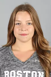 Charlotte Henderson