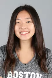 Christine Kim