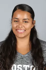 Darielys Marrero
