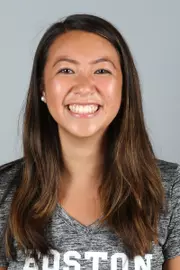 Michelle Wang