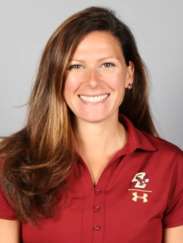 Anna Willard Headshot