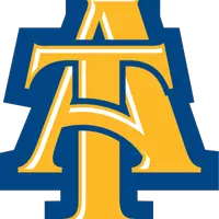 North Carolina A&T