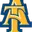North Carolina A&T Logo
