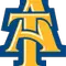 North Carolina A&T