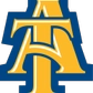 North Carolina A&T
