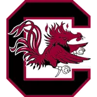 South Carolina