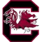 South Carolina Logo
