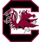 South Carolina Logo