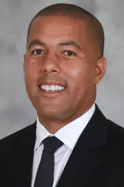Jason Lowe