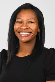 Briana Brown