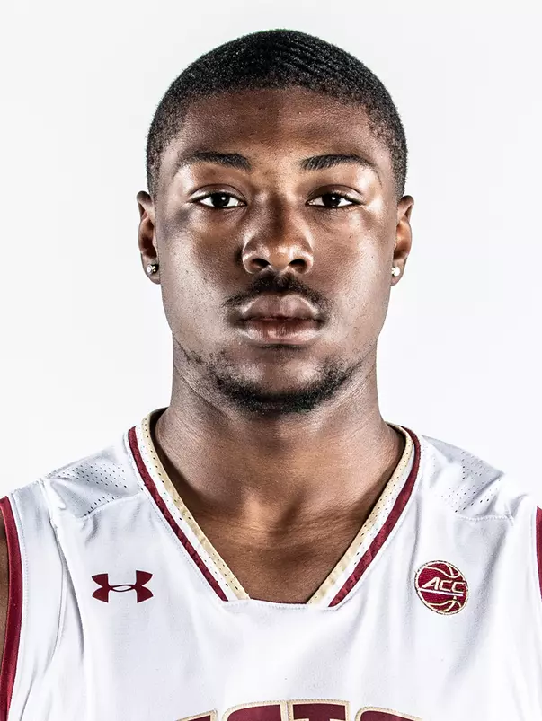 Hamilton_Jairus_1920_hs