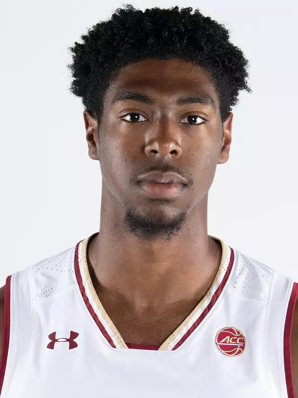 Hamilton_Jared_1920_hs