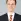 Grosel, Dennis