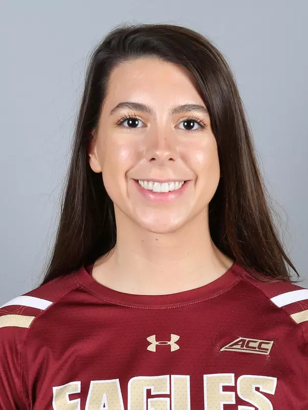 Cat Balido head shot.