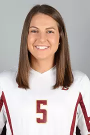 Erin Convery